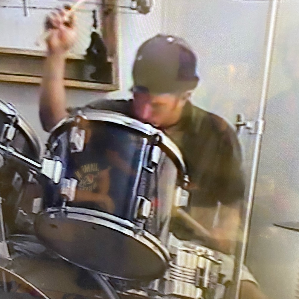 𝕋𝕠𝕡'𝕤~𝕋𝕒𝕟𝕜'𝕤~𝕊𝕨𝕖𝕒𝕥𝕖𝕣'𝕤~𝕋𝕖𝕖'𝕤~ℂ𝕒𝕣𝕕𝕚𝕘𝕒𝕟'𝕤~ - Picture 6 of 16